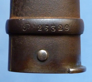 french-model-1874-bayonet-11