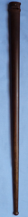 french-model-1874-bayonet-12