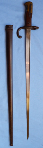 french-model-1874-bayonet-2