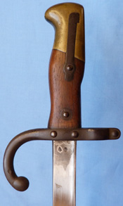 french-model-1874-bayonet-3