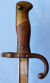 french-model-1874-bayonet-4