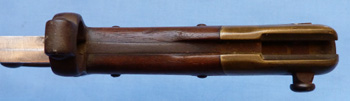 french-model-1874-bayonet-5