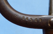 french-model-1874-bayonet-6