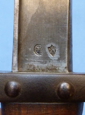 french-model-1874-bayonet-7