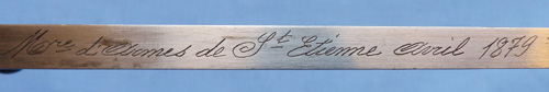 french-model-1874-bayonet-8