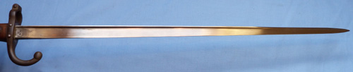 french-model-1874-bayonet-9