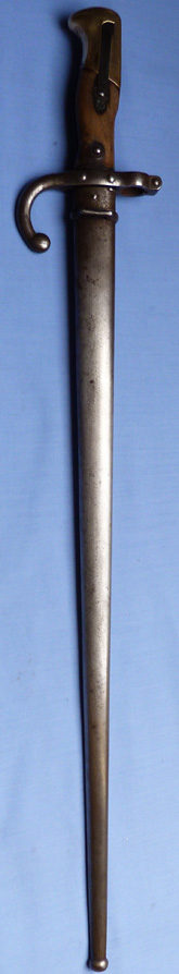 french-model-1874-paris-oudry-bayonet-1