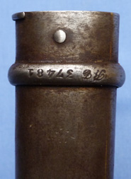 french-model-1874-paris-oudry-bayonet-10