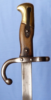 french-model-1874-paris-oudry-bayonet-3-copy