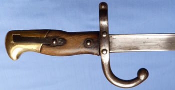 french-model-1874-paris-oudry-bayonet-3