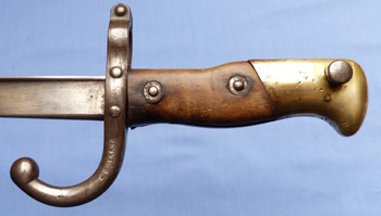 french-model-1874-paris-oudry-bayonet-4