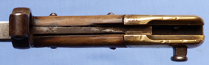 french-model-1874-paris-oudry-bayonet-5