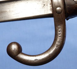 french-model-1874-paris-oudry-bayonet-6