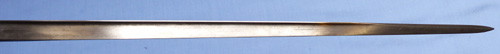 french-model-1874-paris-oudry-bayonet-8