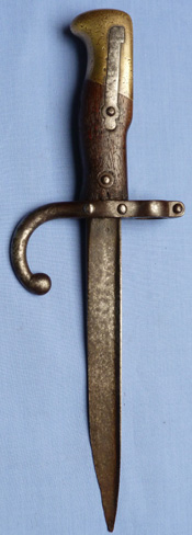 french-model-1874-trench-knife-1