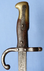 french-model-1874-trench-knife-2