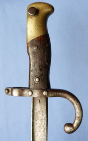 french-model-1874-trench-knife-3