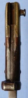 french-model-1874-trench-knife-4
