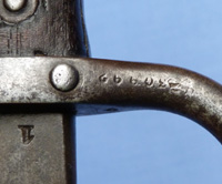 french-model-1874-trench-knife-5