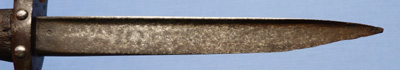 french-model-1874-trench-knife-6