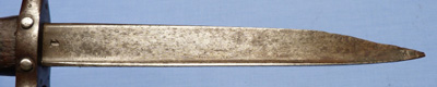 french-model-1874-trench-knife-7