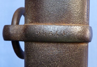 french-model-1882-cavalry-sword-12