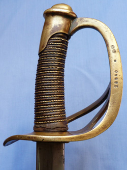 french-model-1882-cavalry-sword-4