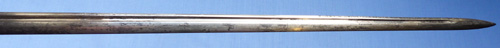 french-model-1882-infantry-officer-sword-9