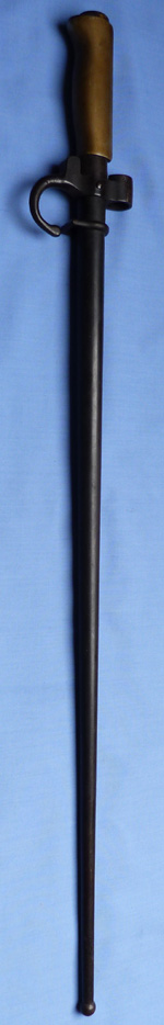 french-model-1886-lebel-bayonet-1