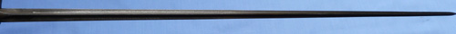 french-model-1886-lebel-bayonet-10