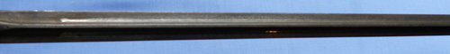 french-model-1886-lebel-bayonet-11