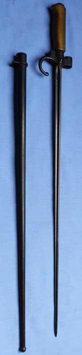 french-model-1886-lebel-bayonet-2