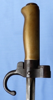 french-model-1886-lebel-bayonet-3-copy