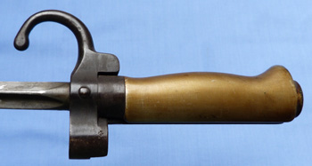 french-model-1886-lebel-bayonet-3