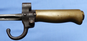 french-model-1886-lebel-bayonet-4