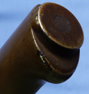 french-model-1886-lebel-bayonet-5