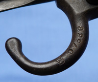 french-model-1886-lebel-bayonet-7