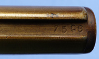 french-model-1886-lebel-bayonet-8