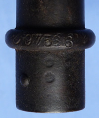 french-model-1886-lebel-bayonet-9