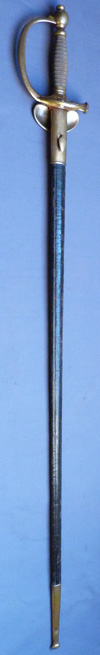 french-model-1903-sword-1