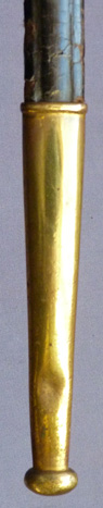 french-model-1903-sword-10