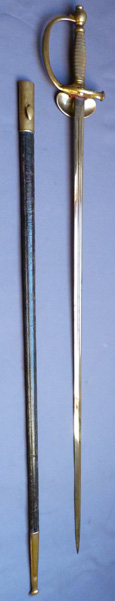 french-model-1903-sword-2
