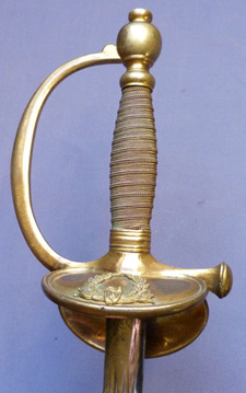 french-model-1903-sword-3