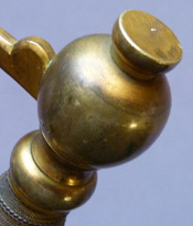 french-model-1903-sword-6
