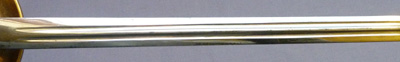french-model-1903-sword-7