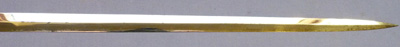 french-model-1903-sword-8