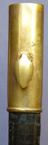 french-model-1905-sword-11
