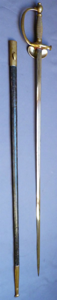 french-model-1905-sword-2