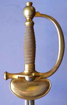 french-model-1905-sword-4