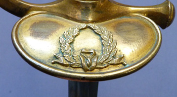 french-model-1905-sword-5